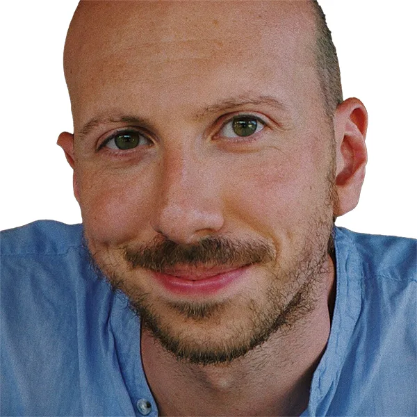 fran corrati