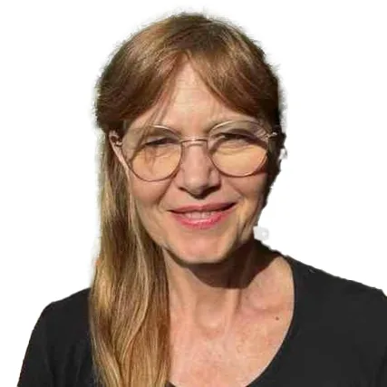 marta zuza tomljanovic