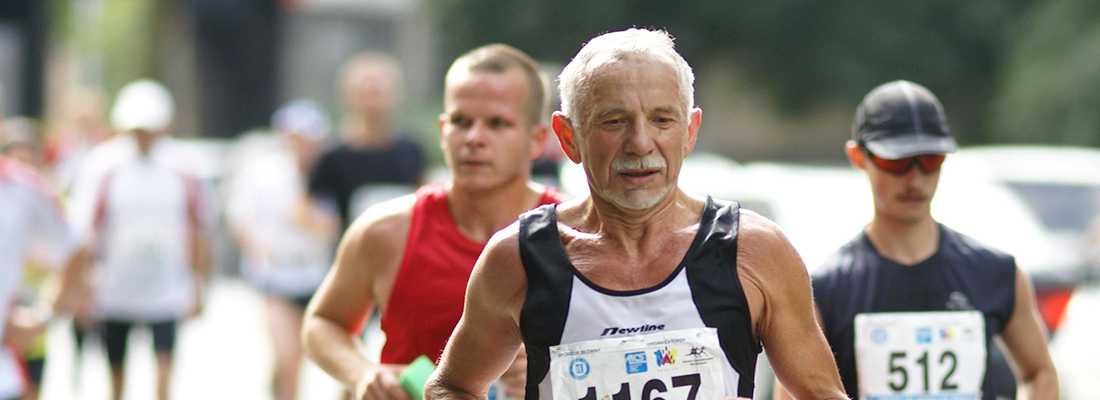ozljede u sportu
