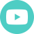 youtube icon
